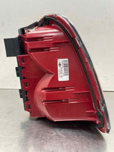 Load image into Gallery viewer, TAIL LIGHT LAMP ASSEMBLY Mini Cooper 11 12 13 14 Right - NW611922