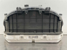 Load image into Gallery viewer, Speedometer Cluster Kia Sorento 2016 - NW611673