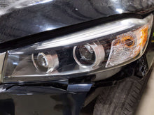Load image into Gallery viewer, HEADLIGHT LAMP ASSEMBLY Kia Sorento 2016 16 2017 17 2018 18 Left - NW611756