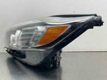 Load image into Gallery viewer, HEADLIGHT LAMP ASSEMBLY Kia Sorento 2016 16 2017 17 2018 18 Left - NW611756