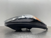 Load image into Gallery viewer, HEADLIGHT LAMP ASSEMBLY Kia Sorento 2016 16 2017 17 2018 18 Right - NW611536