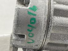Load image into Gallery viewer, AC A/C AIR CONDITIONING COMPRESSOR Kia Sorento 16 17 18 - NW611598