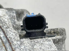 Load image into Gallery viewer, AC A/C AIR CONDITIONING COMPRESSOR Kia Sorento 16 17 18 - NW611598
