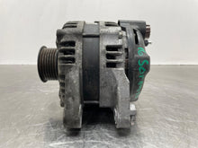 Load image into Gallery viewer, ALTERNATOR Azera Santa Fe Cadenza Sedona Sorento 2010-2017 - NW611819