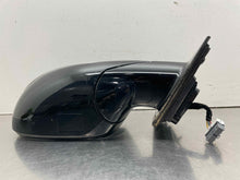 Load image into Gallery viewer, SIDE VIEW DOOR MIRROR Kia Sorento 16 17 18 19 20 Right - NW611501