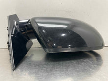 Load image into Gallery viewer, SIDE VIEW DOOR MIRROR Kia Sorento 16 17 18 19 20 Right - NW611501