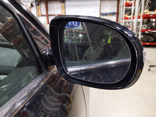 Load image into Gallery viewer, SIDE VIEW DOOR MIRROR Kia Sorento 16 17 18 19 20 Right - NW611501