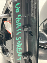 Load image into Gallery viewer, SIDE VIEW DOOR MIRROR Kia Sorento 16 17 18 19 20 Right - NW611501