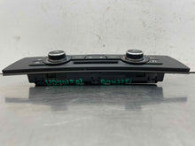 Load image into Gallery viewer, TEMPERATURE CONTROLS BMW 328i 335i 07 08 09 10 - NW611534