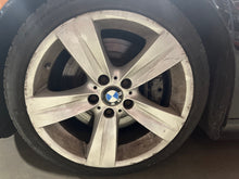 Load image into Gallery viewer, WHEEL RIM 323i 325ci 325i 328i 330ci 330i 330xi 335i 06-13 18x8 ALLOY - NW611572