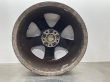 Load image into Gallery viewer, WHEEL RIM 323i 325ci 325i 328i 330ci 330i 330xi 335i 06-13 18x8 ALLOY - NW611572