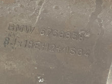 Load image into Gallery viewer, WHEEL RIM 323i 325ci 325i 328i 330ci 330i 330xi 335i 06-13 18x8 ALLOY - NW611572