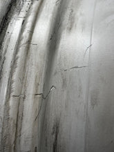 Load image into Gallery viewer, WHEEL RIM 323i 325ci 325i 328i 330ci 330i 330xi 335i 06-13 18x8 ALLOY - NW611572