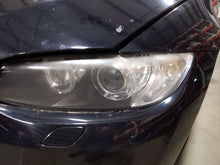 Load image into Gallery viewer, HEADLIGHT LAMP ASSEMBLY 328i 335i M3 07 08 09 10 11 12 13 Left - NW611633