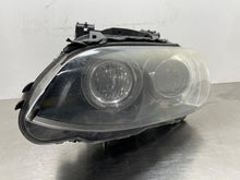 Load image into Gallery viewer, HEADLIGHT LAMP ASSEMBLY 328i 335i M3 07 08 09 10 11 12 13 Left - NW611633