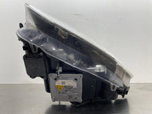 Load image into Gallery viewer, HEADLIGHT LAMP ASSEMBLY 328i 335i M3 07 08 09 10 11 12 13 Left - NW611633
