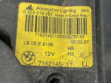 Load image into Gallery viewer, HEADLIGHT LAMP ASSEMBLY 328i 335i M3 07 08 09 10 11 12 13 Left - NW611633
