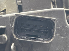Load image into Gallery viewer, HEADLIGHT LAMP ASSEMBLY 328i 335i M3 07 08 09 10 11 12 13 Left - NW611633