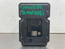 Load image into Gallery viewer, ABS PUMP BMW 328i 323i 335i 2007 07 - NW611482