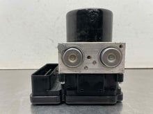 Load image into Gallery viewer, ABS PUMP BMW 328i 323i 335i 2007 07 - NW611482