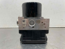 Load image into Gallery viewer, ABS PUMP BMW 328i 323i 335i 2007 07 - NW611482