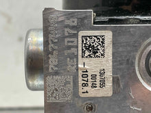 Load image into Gallery viewer, ABS PUMP BMW 328i 323i 335i 2007 07 - NW611482