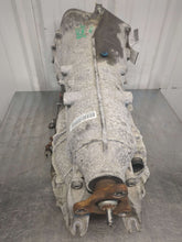 Load image into Gallery viewer, TRANSMISSION BMW 135i 335i 07 08 09 10 11 - NW611926