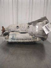 Load image into Gallery viewer, TRANSMISSION BMW 135i 335i 07 08 09 10 11 - NW611926