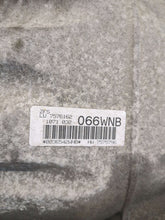 Load image into Gallery viewer, TRANSMISSION BMW 135i 335i 07 08 09 10 11 - NW611926