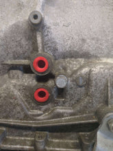 Load image into Gallery viewer, TRANSMISSION BMW 135i 335i 07 08 09 10 11 - NW611926