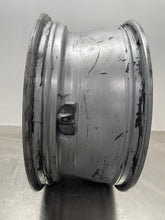 Load image into Gallery viewer, WHEEL RIM 323i 325ci 325i 328i 330ci 330i 330xi 335i 06-13 18x8 ALLOY - NW611691
