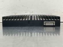 Load image into Gallery viewer, Radio PALISADE 2020 - NW611659