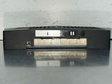 Load image into Gallery viewer, Radio PALISADE 2020 - NW611659
