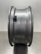 Load image into Gallery viewer, WHEEL RIM 2020 20 20x7-1/2 ALLOY 20x7-1/2, 5 lug, 4-1/2" - NW611934