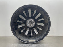 Load image into Gallery viewer, WHEEL RIM 2020 20 20x7-1/2 ALLOY 20x7-1/2, 5 lug, 4-1/2" - NW611934