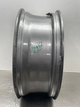 Load image into Gallery viewer, WHEEL RIM 2020 20 20x7-1/2 ALLOY 20x7-1/2, 5 lug, 4-1/2" - NW611934