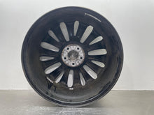 Load image into Gallery viewer, WHEEL RIM 2020 20 20x7-1/2 ALLOY 20x7-1/2, 5 lug, 4-1/2" - NW611935