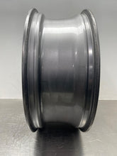 Load image into Gallery viewer, WHEEL RIM 2020 20 20x7-1/2 ALLOY 20x7-1/2, 5 lug, 4-1/2" - NW611935