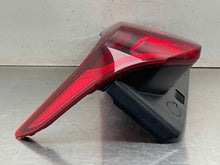 Load image into Gallery viewer, Tail Lamp Light PALISADE 2020 - NW611679