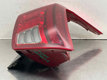 Load image into Gallery viewer, Tail Lamp Light PALISADE 2020 - NW611679