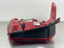 Load image into Gallery viewer, Tail Lamp Light PALISADE 2020 - NW611679