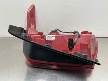 Load image into Gallery viewer, Tail Lamp Light PALISADE 2020 - NW611923