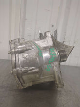 Load image into Gallery viewer, TRANSFER CASE Kia Telluride 20 21 22 23 24 - NW611793