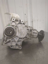 Load image into Gallery viewer, TRANSFER CASE Kia Telluride 20 21 22 23 24 - NW611793