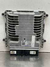 Load image into Gallery viewer, ECU ECM Computer PALISADE 2020 - NW611839