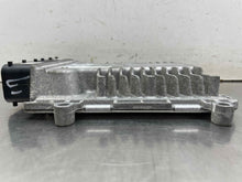 Load image into Gallery viewer, ECU ECM Computer PALISADE 2020 - NW611839
