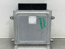 Load image into Gallery viewer, ECU ECM Computer PALISADE 2020 - NW611839