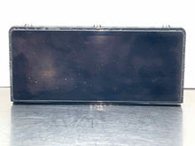 Load image into Gallery viewer, Radio PALISADE 2020 - NW611778
