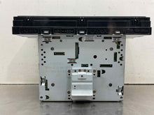 Load image into Gallery viewer, Radio PALISADE 2020 - NW611778