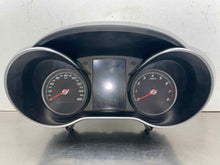 Load image into Gallery viewer, Speedometer Cluster MERCEDES GL-CLASS 2018 - NW611565